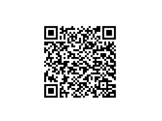 スマートフォンのカメラ機能、もしくはLINEアプリのQRコードリーダーで以下のQRコードをスキャンしてください。 当院の公式LINEアカウントにページが遷移しますのでお友だち追加いただくとLINE毛髪相談をご利用いただけます。